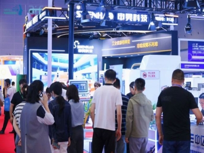 2027杭州机器人展计算平台及操作系统展商入驻申请方法与注意事项