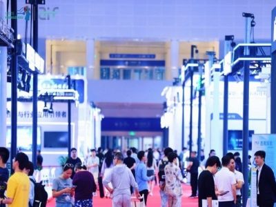 2027杭州HRTE机器人展 情感交互机器人企业抢订优势展位攻略来了