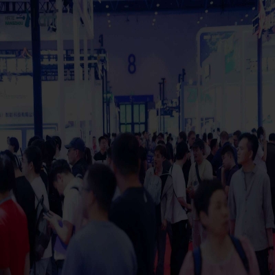  依托杭州湾区产业集群，产业基础雄厚