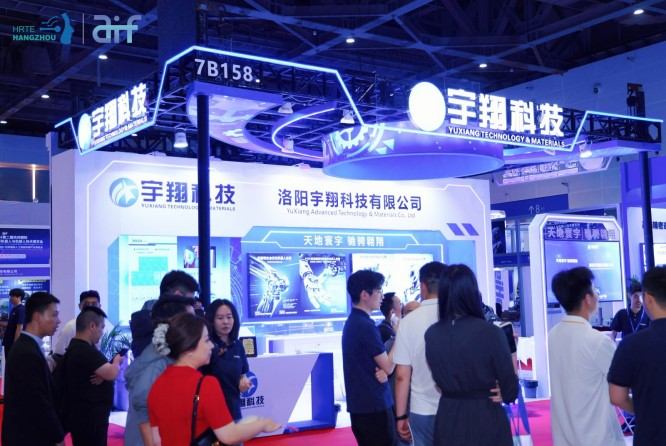 杭州机器人展 (5).jpg
